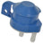 Standard Ignition CVS186 Vapor Canister Vent Valve