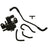 Standard Ignition CVS187 Vapor Canister Vent Solenoid