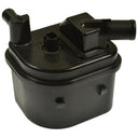 Standard Ignition CVS189 Vapor Canister Vent Solenoid
