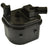 Standard Ignition CVS189 Vapor Canister Vent Solenoid