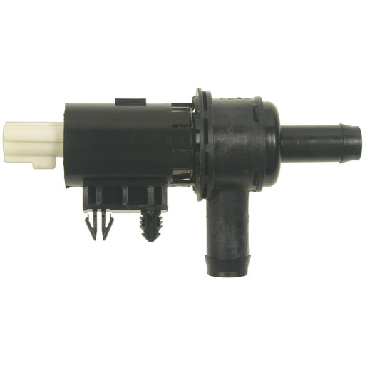 Standard Ignition CVS18 Vapor Canister Vent Solenoid