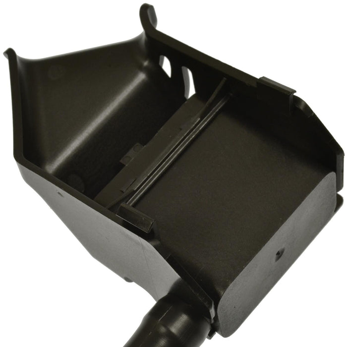 Standard Ignition CVS192 Vapor Canister Vent Solenoid