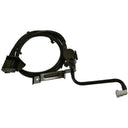 Standard Ignition CVS192 Vapor Canister Vent Solenoid