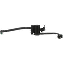 Standard Ignition CVS196 Vapor Canister Vent Solenoid