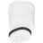 Standard Ignition CVS197 Vapor Canister Vent Valve