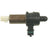 Standard Ignition CVS19 Vapor Canister Vent Solenoid