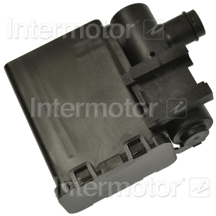 Standard Ignition CVS1 Vapor Canister Vent Solenoid