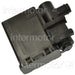 Standard Ignition CVS1 Vapor Canister Vent Solenoid