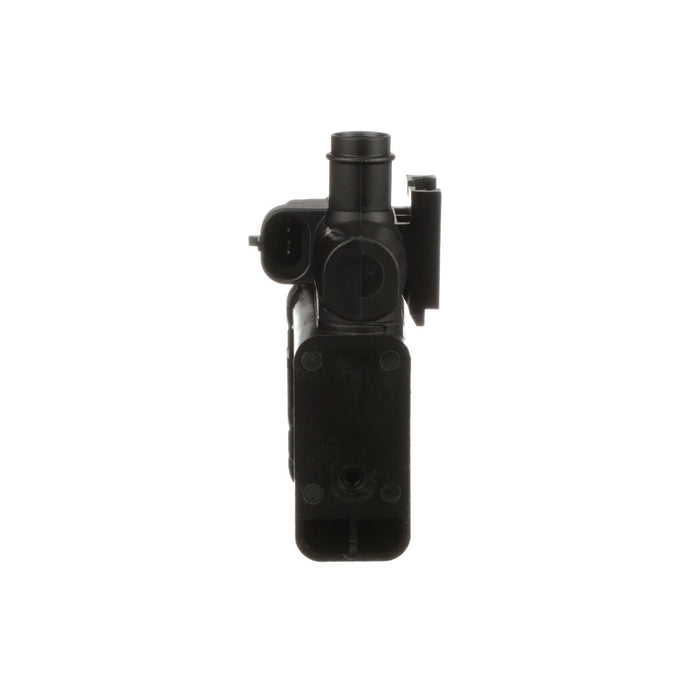 Standard Ignition CVS1 Vapor Canister Vent Solenoid