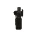 Standard Ignition CVS1 Vapor Canister Vent Solenoid