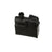 Standard Ignition CVS1 Vapor Canister Vent Solenoid