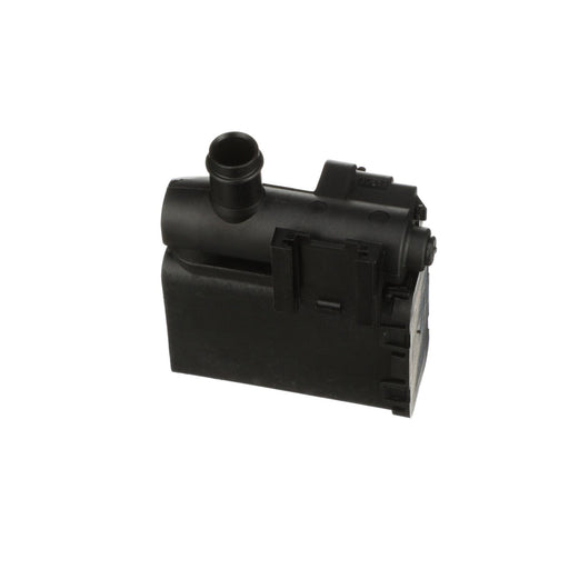 Standard Ignition CVS1 Vapor Canister Vent Solenoid