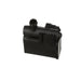 Standard Ignition CVS1 Vapor Canister Vent Solenoid