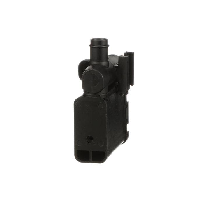 Standard Ignition CVS1 Vapor Canister Vent Solenoid