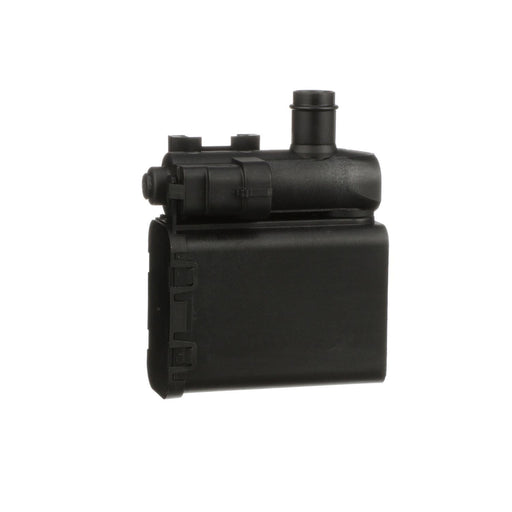Standard Ignition CVS1 Vapor Canister Vent Solenoid