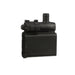 Standard Ignition CVS1 Vapor Canister Vent Solenoid