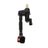 Standard Ignition CVS200 Vapor Canister Vent Valve