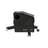 Standard Ignition CVS201 Vapor Canister Vent Valve