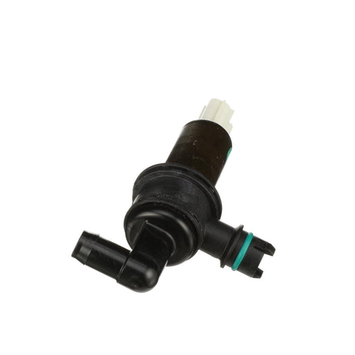 Standard Ignition CVS22 Vapor Canister Vent Solenoid