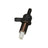 Standard Ignition CVS23 Vapor Canister Vent Solenoid