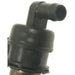 Standard Ignition CVS24 Vapor Canister Vent Solenoid