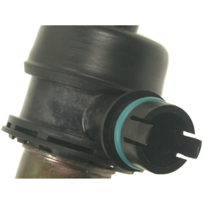 Standard Ignition CVS24 Vapor Canister Vent Solenoid