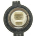 Standard Ignition CVS24 Vapor Canister Vent Solenoid