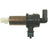 Standard Ignition CVS24 Vapor Canister Vent Solenoid