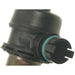 Standard Ignition CVS24 Vapor Canister Vent Solenoid