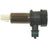 Standard Ignition CVS25 Vapor Canister Vent Solenoid