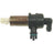 Standard Ignition CVS26 Vapor Canister Vent Solenoid