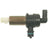 Standard Ignition CVS27 Vapor Canister Vent Solenoid