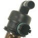 Standard Ignition CVS28 Vapor Canister Vent Solenoid
