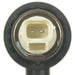 Standard Ignition CVS28 Vapor Canister Vent Solenoid