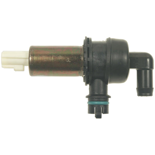 Standard Ignition CVS28 Vapor Canister Vent Solenoid