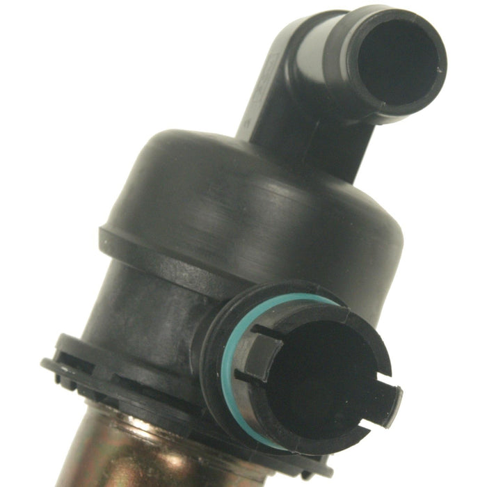 Standard Ignition CVS28 Vapor Canister Vent Solenoid