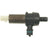 Standard Ignition CVS29 Vapor Canister Vent Solenoid