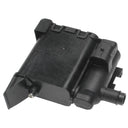 Standard Ignition CVS2 Vapor Canister Vent Solenoid