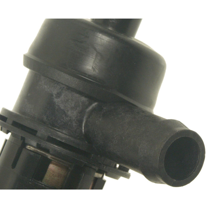 Standard Ignition CVS30 Vapor Canister Vent Solenoid