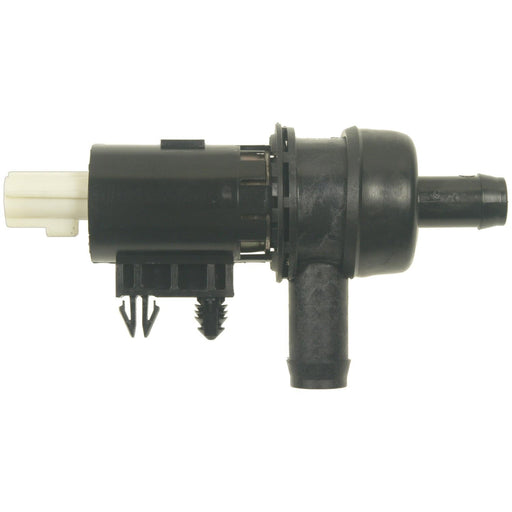 Standard Ignition CVS30 Vapor Canister Vent Solenoid