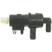 Standard Ignition CVS31 Vapor Canister Vent Solenoid