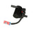 Standard Ignition CVS33 Vapor Canister Vent Solenoid