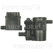 Standard Ignition CVS34 Vapor Canister Vent Solenoid
