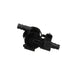 Standard Ignition CVS34 Vapor Canister Vent Solenoid