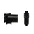 Standard Ignition CVS34 Vapor Canister Vent Solenoid
