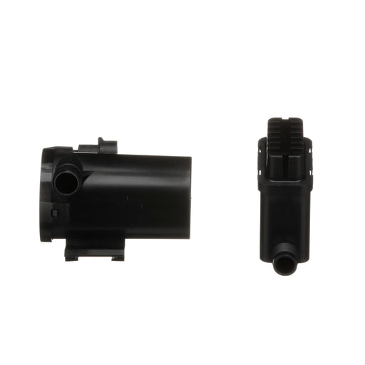 Standard Ignition CVS34 Vapor Canister Vent Solenoid