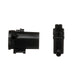 Standard Ignition CVS34 Vapor Canister Vent Solenoid