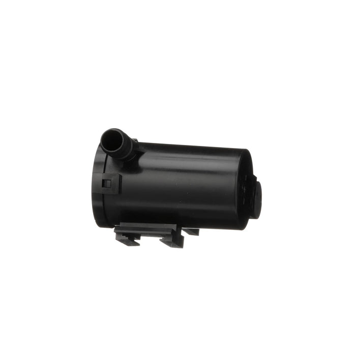 Standard Ignition CVS34 Vapor Canister Vent Solenoid