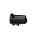 Standard Ignition CVS34 Vapor Canister Vent Solenoid
