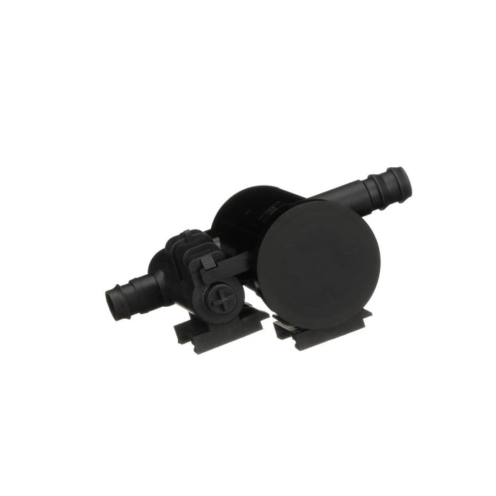 Standard Ignition CVS34 Vapor Canister Vent Solenoid